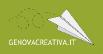 LogoGenovaCreativa