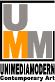LogoUnimediaModern