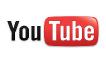trucchiyoutube